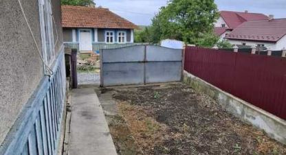 Купить коттедж/дачу 5-ти комнатную, 80 кв. м. Фотография №9 Купить коттедж/дачу 5-ти комнатную, 80 кв. м., Украина, г. Товтри. Фотография №9
