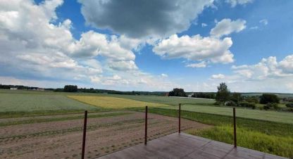 Купить дом 4-х комнатную, 175 кв. м., Украина, г. Гаразджа. Фотография №9