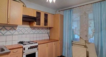 Купить квартиру 3-х комнатную, 66 кв. м., Украина, г. Луцк. Фотография №8