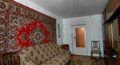 Купить квартиру на улице Гулака артемовського г. Луцк. Фотография №5