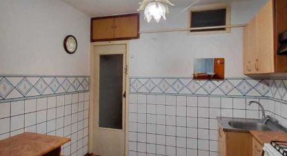 Купить квартиру 3-х комнатную, 66 кв. м., Украина, г. Луцк. Фотография №9