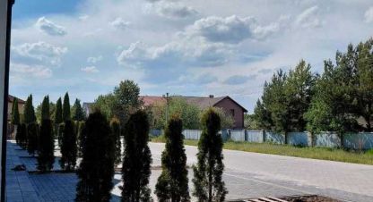 Продаётся 4-х комнатная дом в г. Змиенец . Фотография №6 Продаётся 4-х комнатная дом в г. Змиенец . Фотография №6