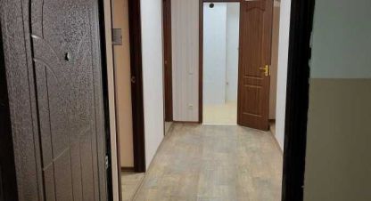 Купить квартиру на улице Боголюбова (соф.борщаговка) г. Софиевская Борщаговка . Фотография №5 Купить квартиру на улице Боголюбова (соф.борщаговка) г. Софиевская Борщаговка . Фотография №5