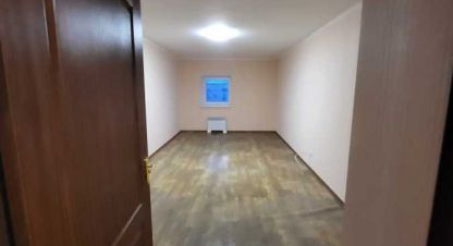 Купить квартиру 2-х комнатную, 70 кв. м. Фотография №9 Купить квартиру 2-х комнатную, 70 кв. м., Украина, г. Софиевская Борщаговка . Фотография №9