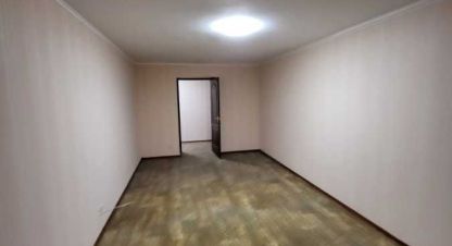 Купить квартиру 2-х комнатную, 70 кв. м. Фотография №10 Купить квартиру 2-х комнатную, 70 кв. м., Украина, г. Софиевская Борщаговка . Фотография №10