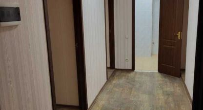 Продаётся 2-х комнатная квартира в г. Софиевская Борщаговка . Фотография №6 Продаётся 2-х комнатная квартира в г. Софиевская Борщаговка . Фотография №6