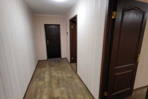 Продам квартиру 2-х комнатную с общей площадью 70м2, 12/12 эт., на улице Боголюбова (соф.борщаговка), г. Софиевская Борщаговка , Киевская обл., Украина, агентство Aspo.biz Продам квартиру 2-х комнатную с общей площадью 70м2, 12/12 эт., на улице Боголюбова (соф.борщаговка), г. Софиевская Борщаговка , Киевская обл., Украина, агентство Aspo.biz