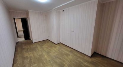Купить квартиру 2-х комнатную, 70 кв. м. Фотография №8 Купить квартиру 2-х комнатную, 70 кв. м., Украина, г. Софиевская Борщаговка . Фотография №8