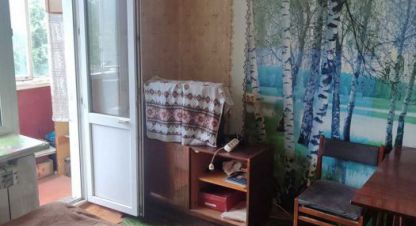 Купить 1 комнатную квартиру в г. Смела . Фотография №2 Купить 1 комнатную квартиру в г. Смела . Фотография №2