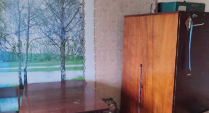 Купить 1 комнатную квартиру на улице Ржевська г. Смела . Фотография №4 Купить 1 комнатную квартиру на улице Ржевська г. Смела . Фотография №4