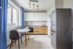 Продам квартиру 1 комнатную с общей площадью 33.6м2, 8/25 эт., на улице Івана виговського вул, Подольский район, г. Киев, Киев, Украина, агентство Aspo.biz Продам квартиру 1 комнатную с общей площадью 33.6м2, 8/25 эт., на улице Івана виговського вул, Подольский район, г. Киев, Киев, Украина, агентство Aspo.biz