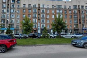 Сдам квартиру 1 комнатную с общей площадью 35м2, 2/7 эт., на улице Петровська, г. Софиевская Борщаговка , Киевская обл., Украина, агентство Aspo.biz Сдам квартиру 1 комнатную с общей площадью 35м2, 2/7 эт., на улице Петровська, г. Софиевская Борщаговка , Киевская обл., Украина, агентство Aspo.biz