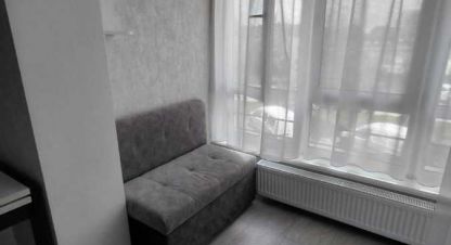 Снять квартиру 1 комнатную, 35 кв. м. Фотография №8 Снять квартиру 1 комнатную, 35 кв. м., Украина, г. Софиевская Борщаговка . Фотография №8