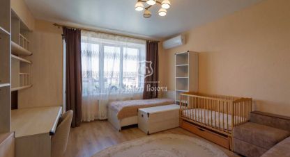 Купить 1 комнатную квартиру на улице Бишівська г. Софиевская Борщаговка . Фотография №4 Купить 1 комнатную квартиру на улице Бишівська г. Софиевская Борщаговка . Фотография №4
