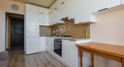 Купить квартиру в г. Софиевская Борщаговка . Фотография №3 Купить квартиру в г. Софиевская Борщаговка . Фотография №3