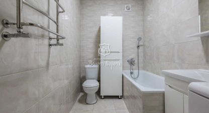 Купить квартиру 1 комнатную, 39.1 кв. м. Фотография №8 Купить квартиру 1 комнатную, 39.1 кв. м., Украина, г. Софиевская Борщаговка . Фотография №8