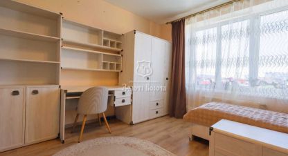 Купить квартиру на улице Бишівська г. Софиевская Борщаговка . Фотография №5 Купить квартиру на улице Бишівська г. Софиевская Борщаговка . Фотография №5