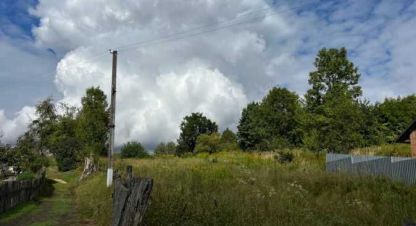 Купить земельный участок на улице Ставки г. Яворов . Фотография №4