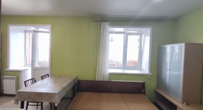 Продаётся 2-х комнатная квартира в г. Бердск. Фотография №6 Продаётся 2-х комнатная квартира в г. Бердск. Фотография №6