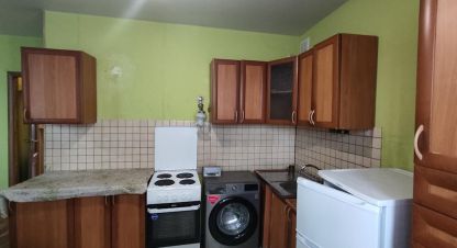 Купить квартиру на улице Заводская 2-я г. Бердск. Фотография №5 Купить квартиру на улице Заводская 2-я г. Бердск. Фотография №5