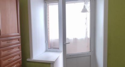 Купить квартиру 2-х комнатную, 43.9 кв. м. Фотография №9 Купить квартиру 2-х комнатную, 43.9 кв. м., Россия, г. Бердск. Фотография №9
