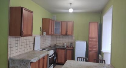 Продаётся квартира в г. Бердск. Фотография №7 Продаётся квартира в г. Бердск. Фотография №7