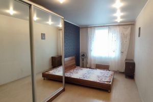 Продам квартиру 2-х комнатную с общей площадью 43.9м2, 4/9 эт., на улице Заводская 2-я, г. Бердск, Новосибирская обл., Россия, агентство ООО "АГЕНТСТВО НЕДВИЖИМОСТИ "ДЕЛЬТА"