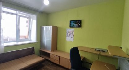Купить квартиру 2-х комнатную, 43.9 кв. м. Фотография №8 Купить квартиру 2-х комнатную, 43.9 кв. м., Россия, г. Бердск. Фотография №8