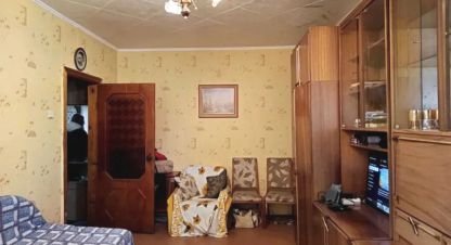 Купить квартиру в г. Одесса . Фотография №3