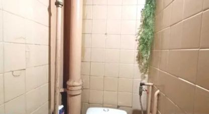 Продаётся 2-х комнатная квартира в г. Одесса . Фотография №6