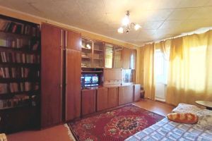 Продам квартиру 2-х комнатную с общей площадью 50м2, 2/9 эт., на улице Ильфа и Петрова, Киевский район, г. Одесса , Одесская обл., Украина, агентство БЕСТТ НЕДВИЖИМОСТЬ Продам квартиру 2-х комнатную с общей площадью 50м2, 2/9 эт., на улице Ильфа и Петрова, Киевский район, г. Одесса , Одесская обл., Украина, агентство БЕСТТ НЕДВИЖИМОСТЬ