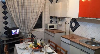 Купить квартиру 3-х комнатную, 70 кв. м., Украина, г. Одесса . Фотография №9