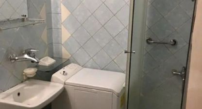 Купить квартиру 3-х комнатную, 70 кв. м., Украина, г. Одесса . Фотография №10