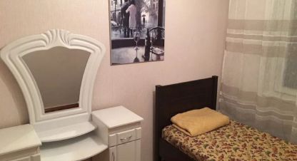 Продаётся квартира в г. Одесса . Фотография №7