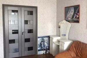 Продам квартиру 3-х комнатную с общей площадью 70м2, 7/9 эт., на улице Люстдорфская дорога, Хаджибейский (малиновский) район, г. Одесса , Одесская обл., Украина, агентство БЕСТТ НЕДВИЖИМОСТЬ Продам квартиру 3-х комнатную с общей площадью 70м2, 7/9 эт., на улице Люстдорфская дорога, Хаджибейский (малиновский) район, г. Одесса , Одесская обл., Украина, агентство БЕСТТ НЕДВИЖИМОСТЬ
