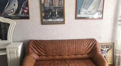 Купить квартиру на улице Люстдорфская дорога г. Одесса . Фотография №5