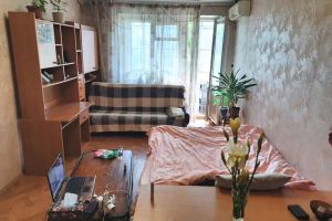 Продам квартиру 1 комнатную с общей площадью 30м2, 7/9 эт., на улице Князя ярослава мудрого (глушко академика пр ), Киевский район, г. Одесса , Одесская обл., Украина, агентство БЕСТТ НЕДВИЖИМОСТЬ Продам квартиру 1 комнатную с общей площадью 30м2, 7/9 эт., на улице Князя ярослава мудрого (глушко академика пр ), Киевский район, г. Одесса , Одесская обл., Украина, агентство БЕСТТ НЕДВИЖИМОСТЬ
