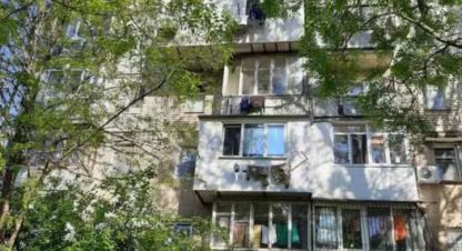 Купить квартиру 1 комнатную, 30 кв. м. Фотография №8 Купить квартиру 1 комнатную, 30 кв. м., Украина, г. Одесса . Фотография №8