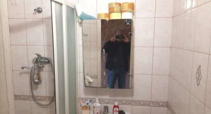 Продаётся 1 комнатная квартира в г. Одесса . Фотография №6 Продаётся 1 комнатная квартира в г. Одесса . Фотография №6