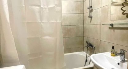 Продаётся квартира в г. Одесса . Фотография №7