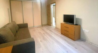 Продаётся 1 комнатная квартира в г. Одесса . Фотография №6