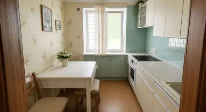 Продам квартиру 2-х комнатную с общей площадью 50м2, 16/16 эт., на улице Небесной сотни, г. Одесса , Одесская обл., Украина, агентство БЕСТТ НЕДВИЖИМОСТЬ. Фотография №1