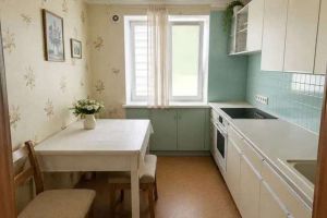Продам квартиру 2-х комнатную с общей площадью 50м2, 16/16 эт., на улице Небесной сотни, г. Одесса , Одесская обл., Украина, агентство БЕСТТ НЕДВИЖИМОСТЬ Продам квартиру 2-х комнатную с общей площадью 50м2, 16/16 эт., на улице Небесной сотни, г. Одесса , Одесская обл., Украина, агентство БЕСТТ НЕДВИЖИМОСТЬ