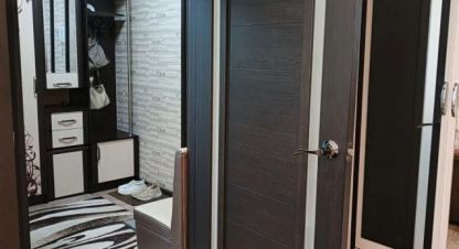 Купить квартиру в г. Курган. Фотография №3 Купить квартиру в г. Курган. Фотография №3