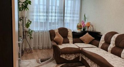 Продаётся квартира в г. Курган. Фотография №7 Продаётся квартира в г. Курган. Фотография №7