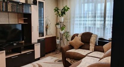 Купить 1 комнатную квартиру в г. Курган. Фотография №2 Купить 1 комнатную квартиру в г. Курган. Фотография №2
