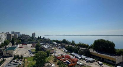 Продаётся квартира в г. Саратов. Фотография №7 Продаётся квартира в г. Саратов. Фотография №7