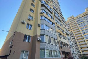 Продам квартиру 3-х комнатную с общей площадью 78.4м2, 12/16 эт., на улице 4-й чернышевского проезд, Заводской район, г. Саратов, Саратовская обл., Россия, агентство АН Империя Продам квартиру 3-х комнатную с общей площадью 78.4м2, 12/16 эт., на улице 4-й чернышевского проезд, Заводской район, г. Саратов, Саратовская обл., Россия, агентство АН Империя