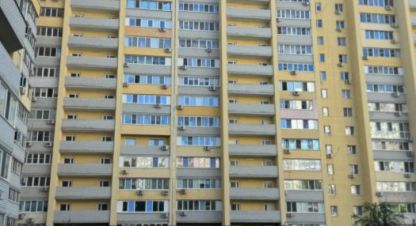 Купить 3-х комнатную квартиру в г. Саратов. Фотография №2 Купить 3-х комнатную квартиру в г. Саратов. Фотография №2
