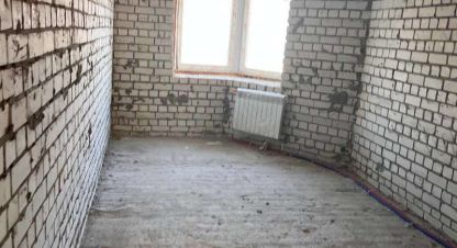 Купить квартиру на улице 4-й чернышевского проезд г. Саратов. Фотография №5 Купить квартиру на улице 4-й чернышевского проезд г. Саратов. Фотография №5